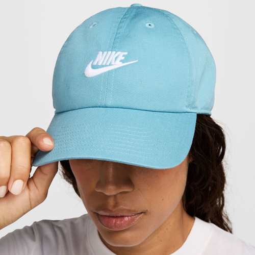 alternative product image