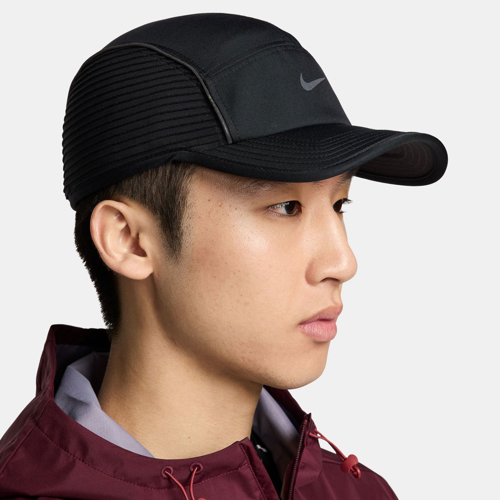 alternative product image