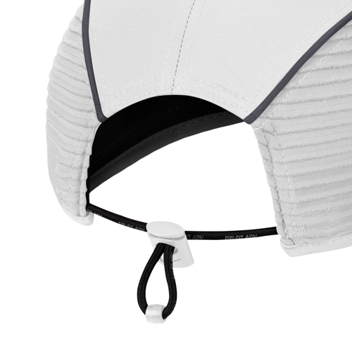alternative product image