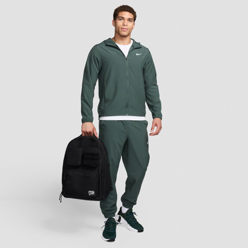 alternative product image