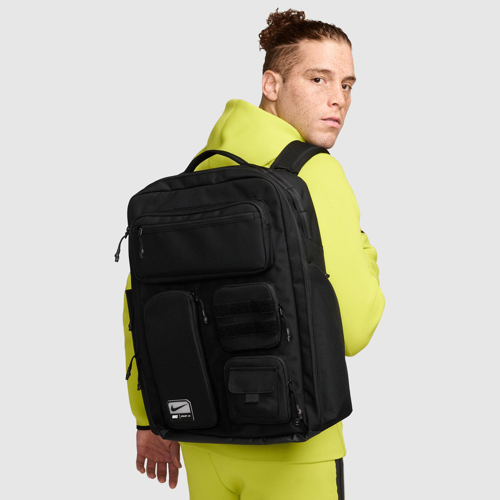 alternative product image