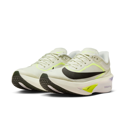alternative product image