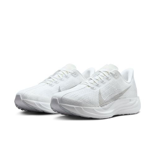 alternative product image