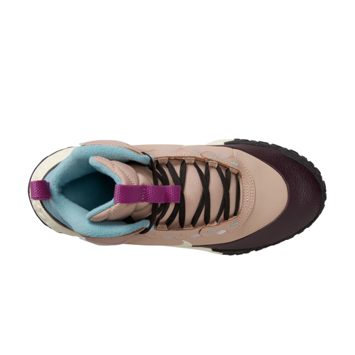 alternative product image