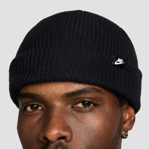 alternative product image