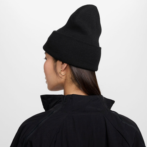 alternative product image