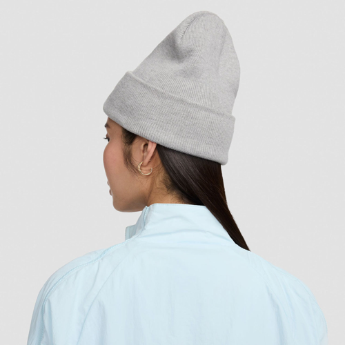alternative product image