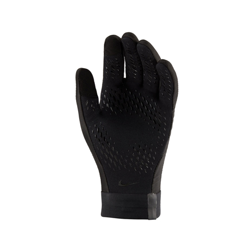 alternative product image