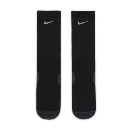 alternative product image