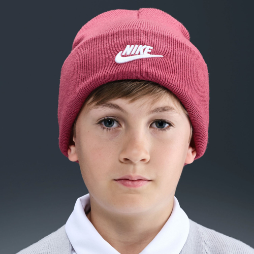 alternative product image