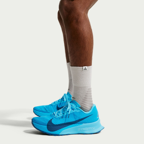 alternative product image