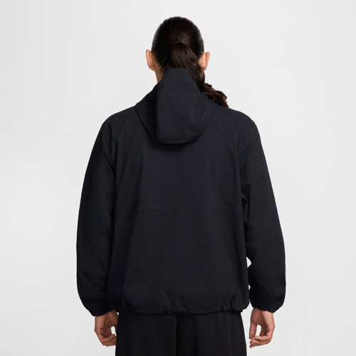 alternative product image