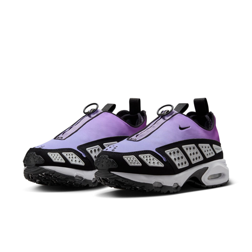 alternative product image