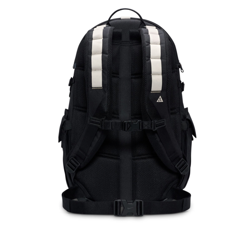 alternative product image