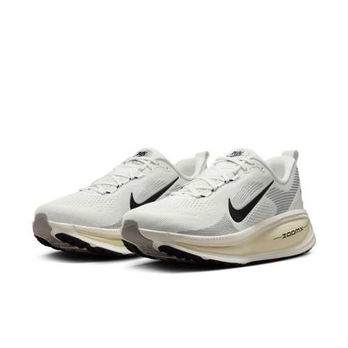 alternative product image