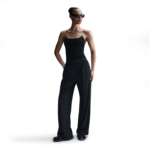 alternative product image
