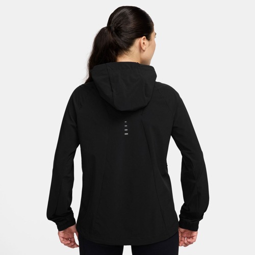 alternative product image