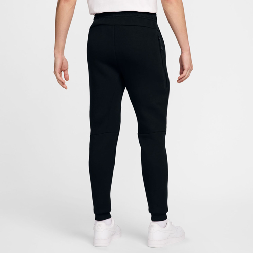 alternative product image