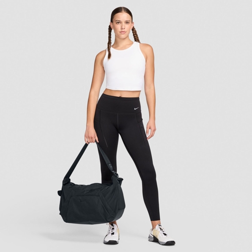 alternative product image