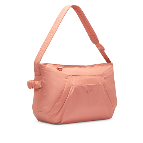 alternative product image