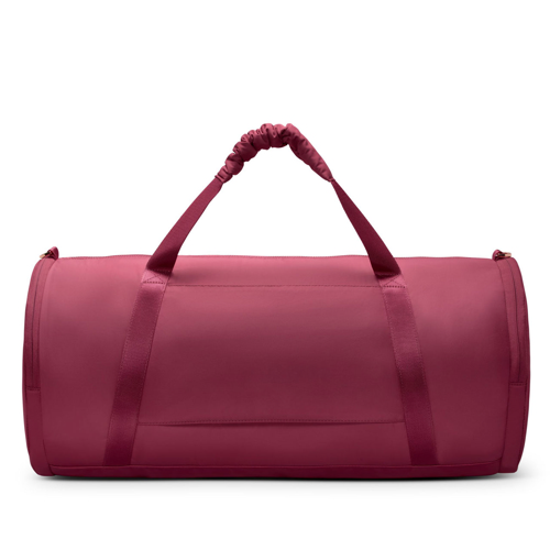 alternative product image