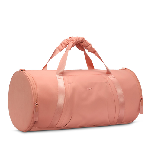 alternative product image