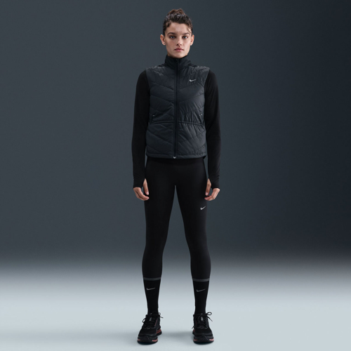 alternative product image