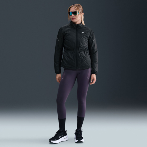 alternative product image