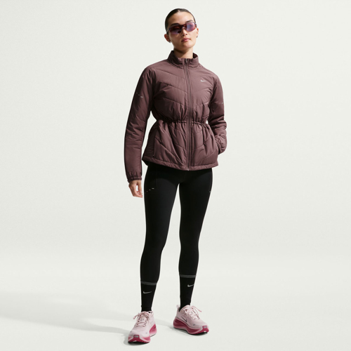 alternative product image
