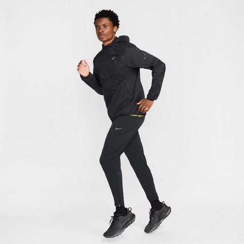 alternative product image