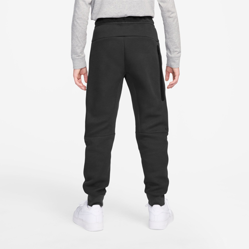 alternative product image