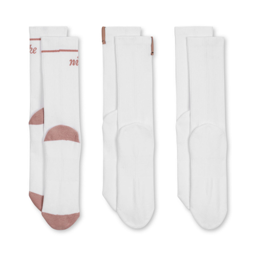 alternative product image