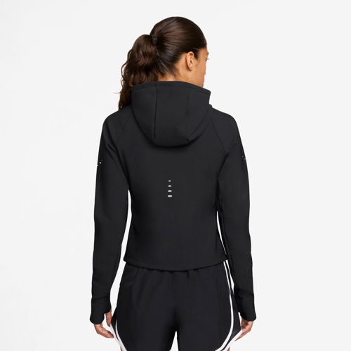 alternative product image