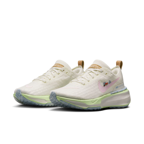 alternative product image