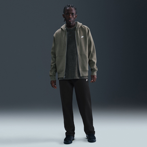 alternative product image