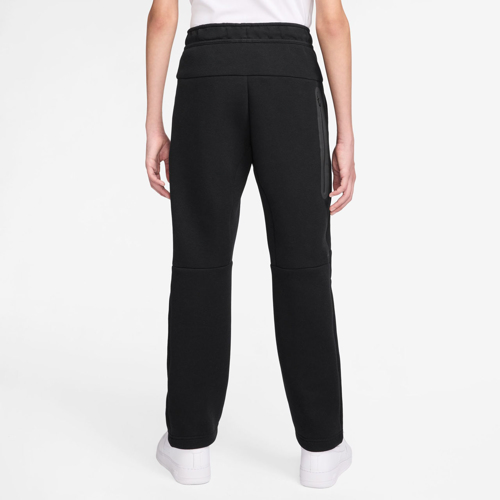 alternative product image