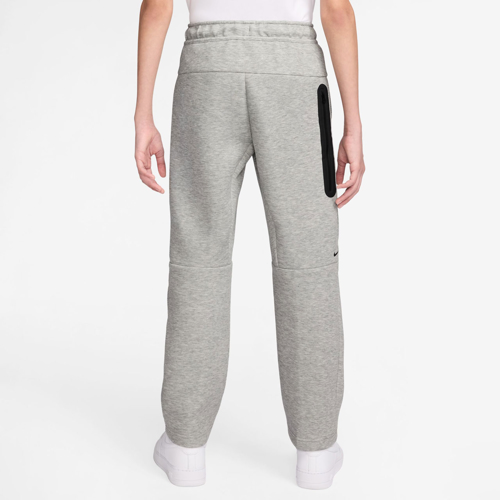 alternative product image