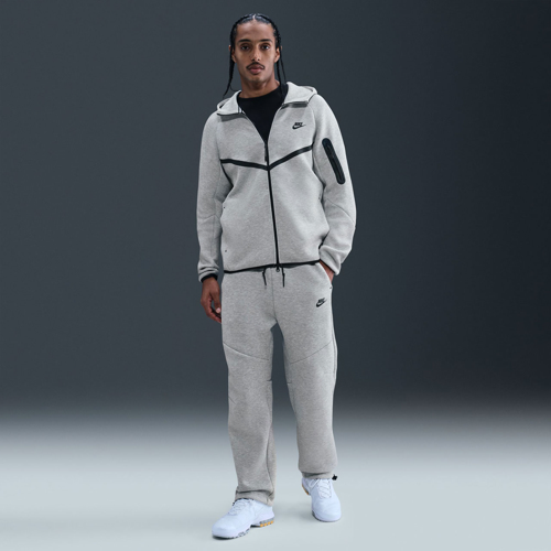 alternative product image