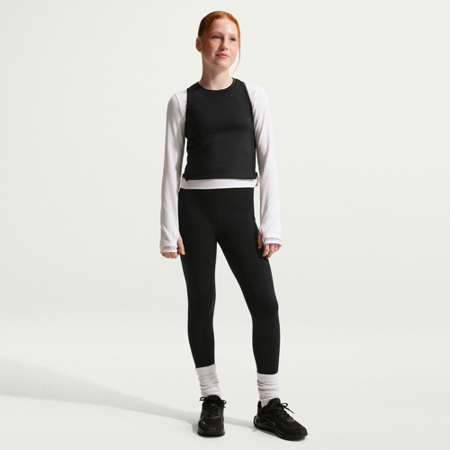 alternative product image
