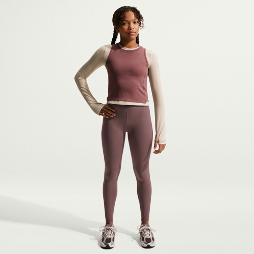 alternative product image