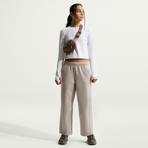 alternative product image
