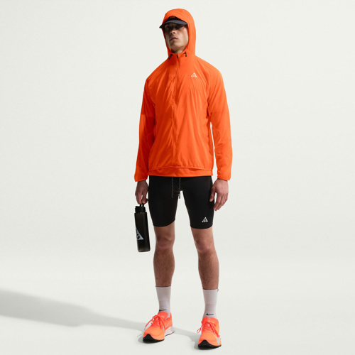 alternative product image