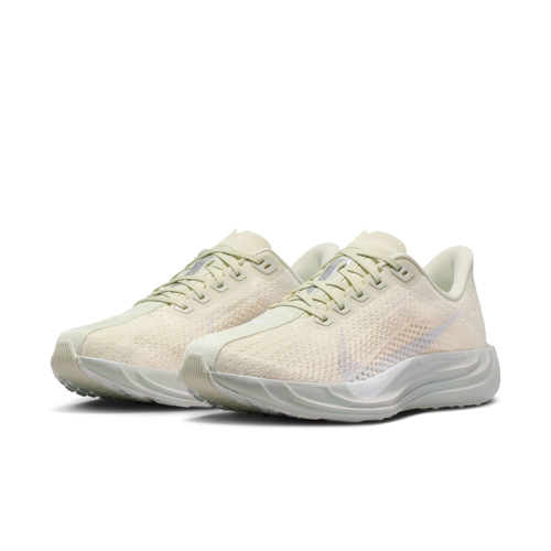 alternative product image