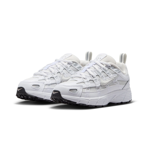 alternative product image