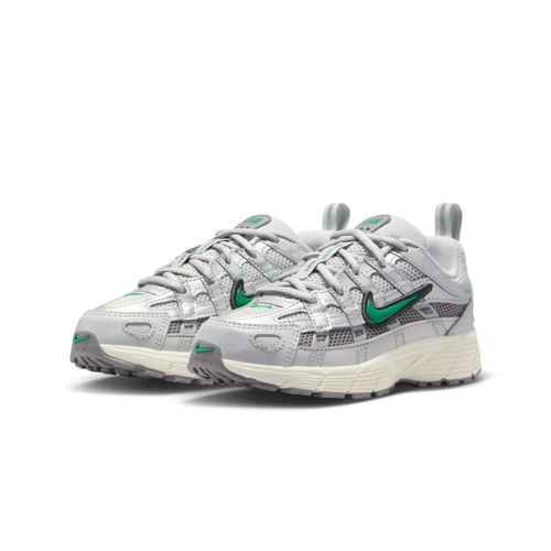alternative product image