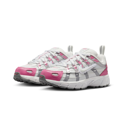 alternative product image