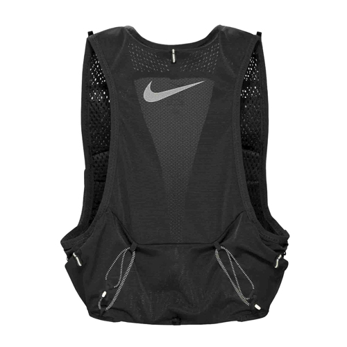 alternative product image