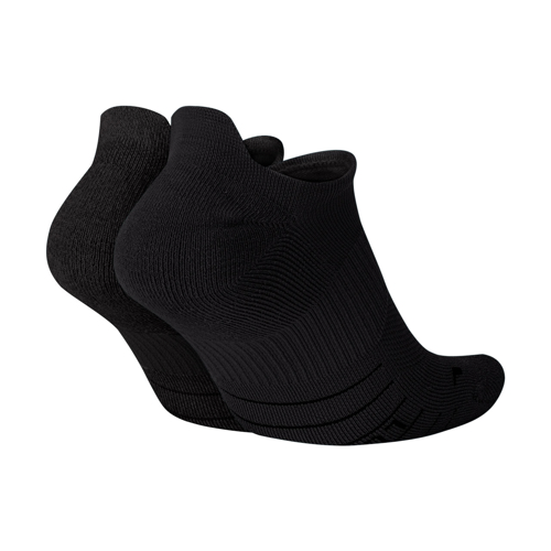 alternative product image