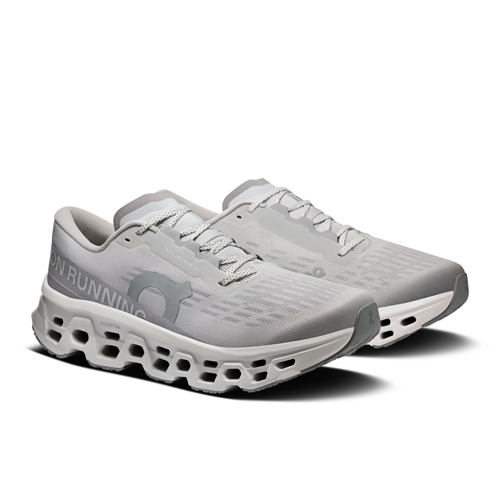 alternative product image