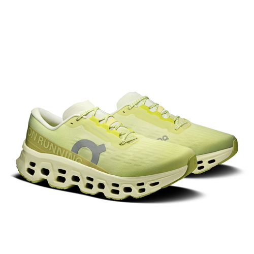 alternative product image